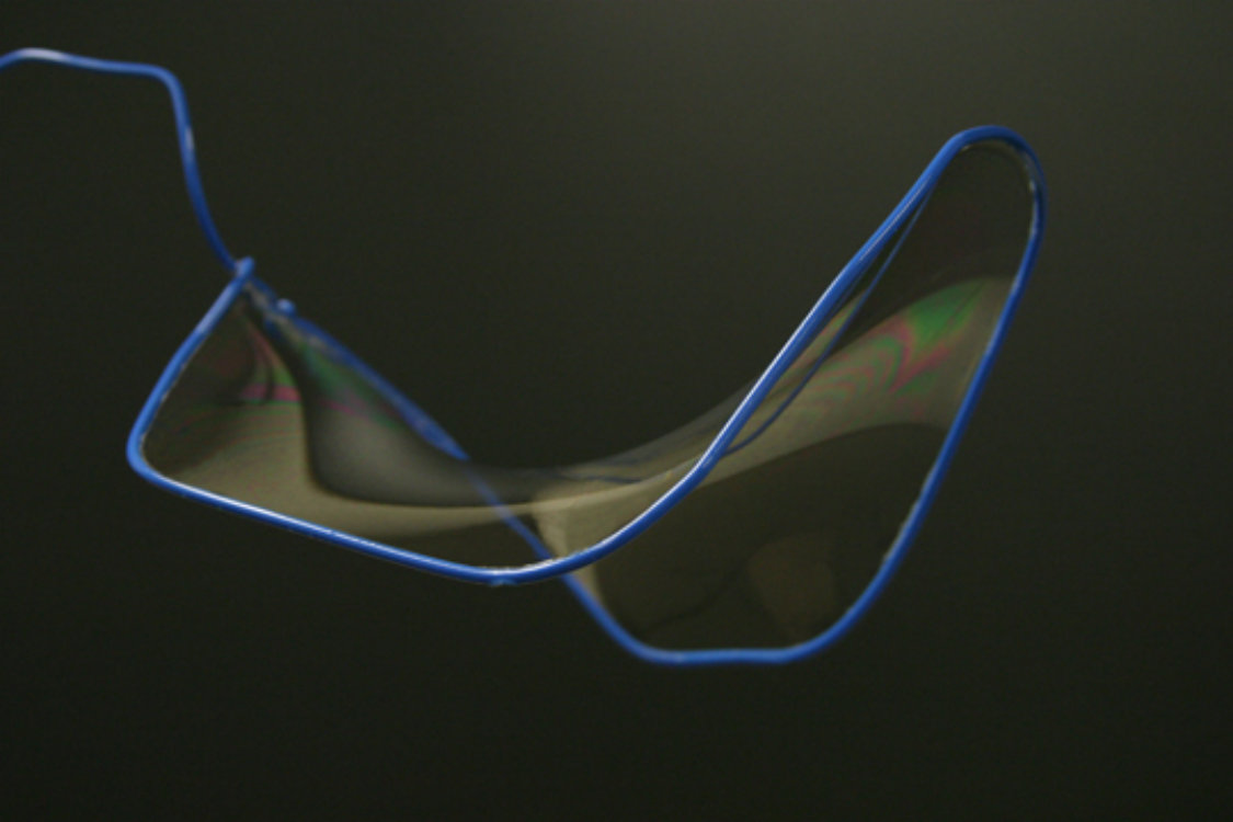 Figure 18